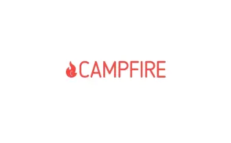 CAMPFIREが40億円超の資金調達 コロナ禍で流通額倍増、迅速なサポート姿勢で高まる評価