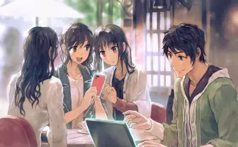 「カクヨム」Web小説コンテスト大賞発表　『横浜駅SF』など7作品