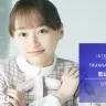 日向坂46・影山優佳『さよなら私のクラマー』インタビュー