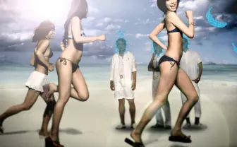 夏を歌った日本語ラップ15選　アツい日々を彩るヒップホップの名曲