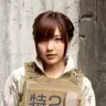 「THE NEXT GENERATION パトレイバー」のヒロイン・泉野明を演じる真野恵里菜さん