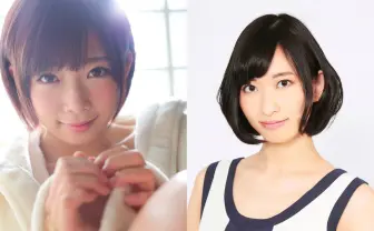 ミスiD審査員に紗倉まな、倉持由香 「ぼっちが、世界を変える。」