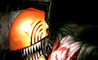 『チェンソーマン』TVアニメ化、制作はMAPPA 「ジャンプ＋」で第2部連載も決定