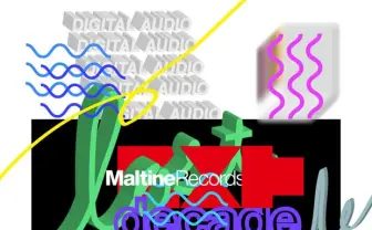 tofubeats『lost decade』リミックス集、マルチネから無料配信開始