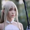 【召喚篇】もし本当の凡人が異世界に召喚されたら...