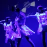 Perfume　アメリカにライブ初上陸！「Perfume WORLD TOUR 3rd」開催決定