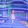 【Vket5】VirtualShowcase "ランウェイ" 実装