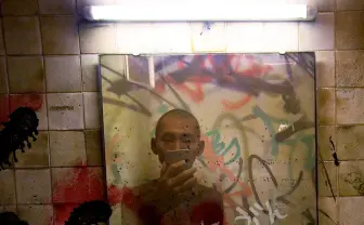 Minchanbaby、5年ぶりアルバム『たぶん絶対』 Jinmenusagi、Cherry Brown参加