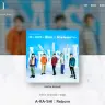 嵐、過去曲をリプロダクションする新企画　第1弾「A-RA-SHI:Reborn」配信