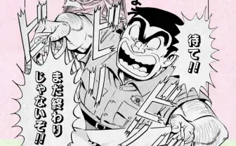 『こち亀』連載終了で両さん「こういうときだけ『最近読んでないけど好きだった』とか言いやがって」 公式サイトで吠える