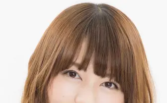 声優 藤井ゆきよさんがTwitterをスタート 溢れる「Welcome!!」の声