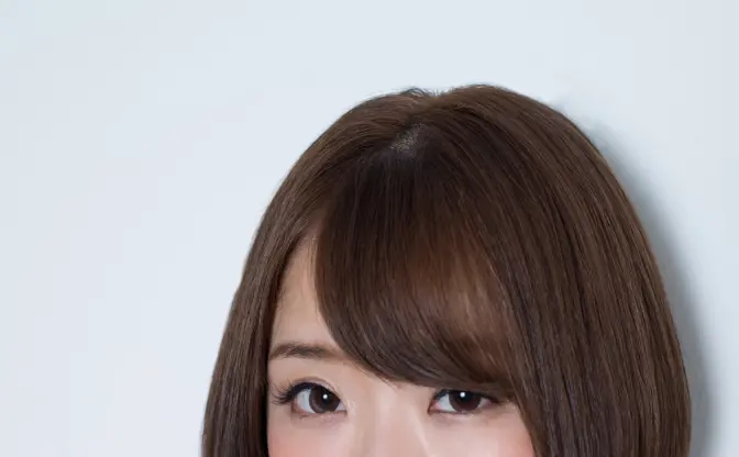 【水着グラビア】AV女優 初美沙希　ポロリだらけの水泳大会に参戦