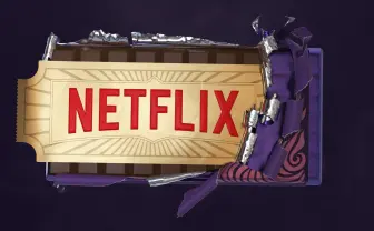 Netflix アニメ『チャーリーとチョコレート工場』制作　題材はウンパ・ルンパ族