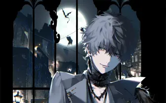 luz、新曲「CARNIVAL」配信開始　堀江晶太、香椎モイミの超強力タッグ