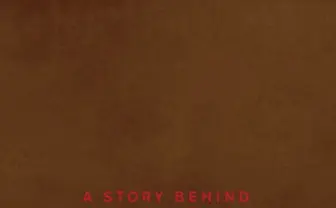 ラッパーKOHHの自伝的書籍『LIVING LEGEND』プロローグを無料公開