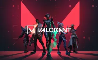 Discord『VALORANT』合コンサーバー削除　露骨な出会いの場を揶揄する声も