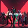 『VALORANT』