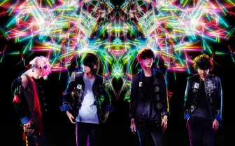BUMP OF CHICKENの曲から「誰」だけを集めた音源の中毒性がヤバ BUMP OF CHICKENの曲から「誰」だけを集めた音源の中毒性がヤバ
