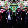 BUMP OF CHICKEN　画像は公式サイトより