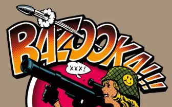 知らなきゃヤバい！ 第5回開催も決定した高校生ラップ選手権とは？