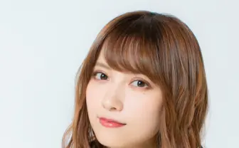 ゼロイチ冠番組が2クール延長決定　桃月なしこ「悔しさと寂しさを感じていたら…」