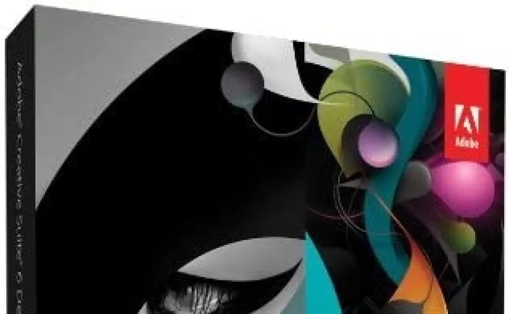 Adobe製品、買い切り版のログインサポートを1月末に終了 Adobe製品、買い切り版のログインサポートを1月末に終了