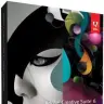 Adobe Creative Suite 6／画像はAmazonより