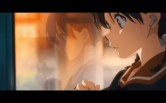 VTuber「VERSEⁿ」始動 『けいおん!』堀口悠紀子や『かぐや様』赤坂アカ参加