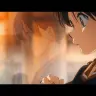 「VERSEⁿ」／11月12日公開のアニメPVより