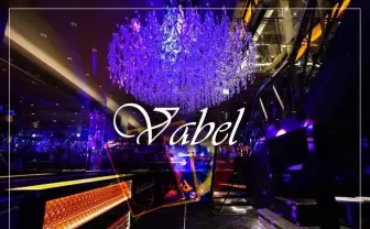 デュエリスト震撼──参加費2万円のTCGイベントが六本木クラブで開催