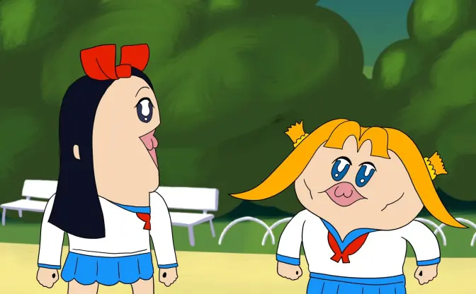 伝説の見る電子ドラッグ「ボブネミミッミ」 狂気の29時間“耐久“生放送