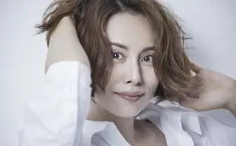 「政治への関心が高まる今だからこそ」Netflixで『新聞記者』新シリーズ化