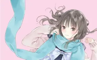 頒布中止の新刊が…！  岸田メル先生がひとりぼっちの冬コミ開催