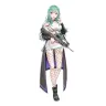 八雲べにさん／画像は「ぶいすぽっ！」公式サイトから