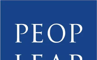 アート×日常「PEOPLEAP PROJECT」始動 水江未来やSeiho、田向潤ら参加