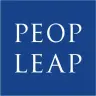 「PEOPLEAP PROJECT」