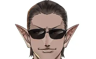 にじさんじグウェル、活動再開 『告白しようと思ってる』カバー動画で謹慎