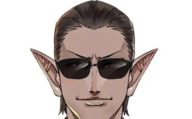 にじさんじグウェル、活動再開 『告白しようと思ってる』カバー動画で謹慎