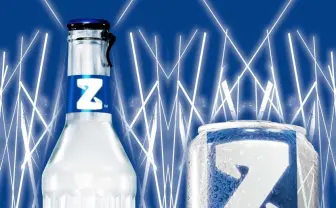 ZIMA、販売終了　今後について輸入・販売会社「現時点ではお答えできない」