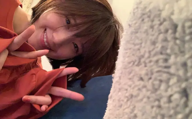 本田翼「ほんだのばいく」さいたまスーパーアリーナで一周年イベント