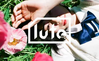McRinna、ランナーズパイ「lute」Webメディア開設　ラッパーからグラドルまで