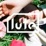 McRinna、ランナーズパイ「lute」Webメディア開設　ラッパーからグラドルまで