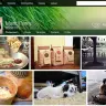 画像は、「Flickr」のオフィシャルブログより