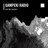 「GAMPEKI RADIO」