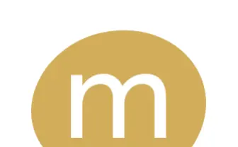 mixi笠原社長が退任を発表 新経営体制へ移行