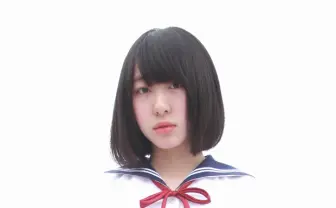 セーラー襟で変身できる「つけかえ制服」とは? 制服の新しいカタチ