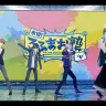 動画「【歌ってみた】きみはマザーファッカー covered by ROF-MAO」