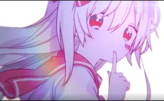 まふまふだけじゃない! 注目すべき歌い手11組 そらるに天月、すとぷりも