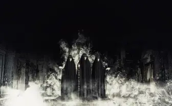 BABYMETAL、米・人気番組『The Late Show』に日本人女性アーティストとして初出演でパフォーマンスも披露