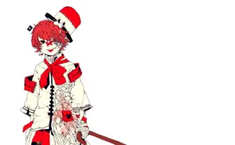 ボカロFukaseの楽曲が本人に似すぎて著作権侵害認定→撤回され配信再開